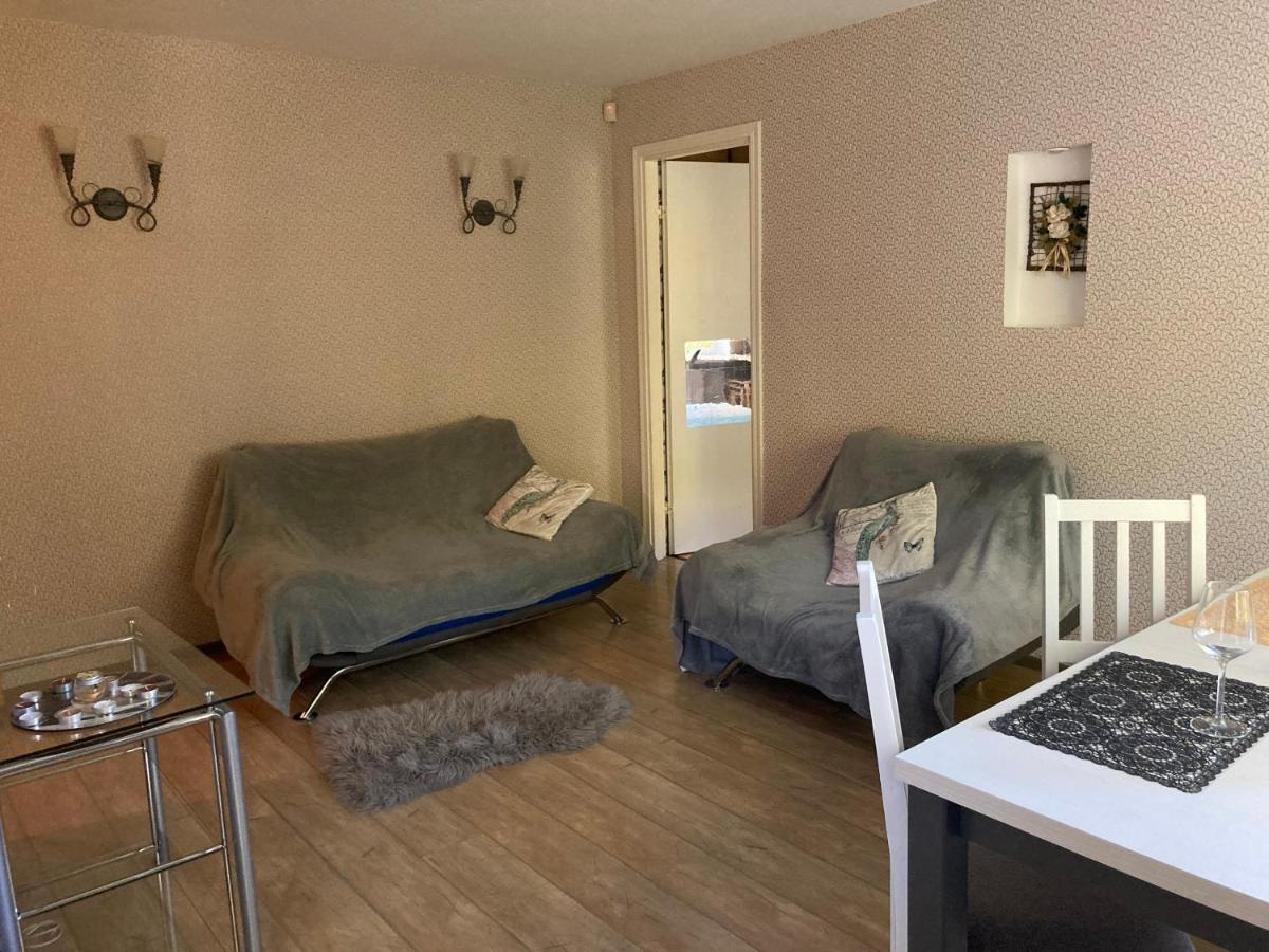 Find For The Traveler Apartment Tallinn Bagian luar foto