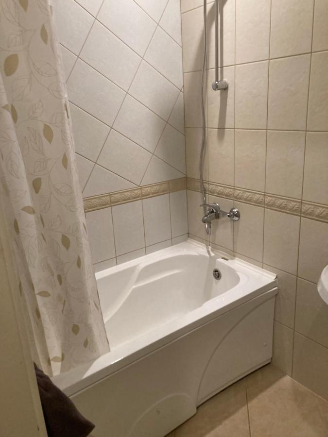 Find For The Traveler Apartment Tallinn Bagian luar foto